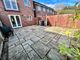 Thumbnail Town house for sale in Sandwell Avenue, Thornton