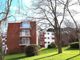 Thumbnail Flat for sale in Belle Vue Road, Bournemouth, Dorset