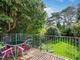 Thumbnail Detached house for sale in Cheam Road, Ewell, Epsom