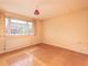 Thumbnail Semi-detached bungalow for sale in Faversham Road, Seasalter, Whitstable
