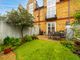 Thumbnail Terraced house for sale in Priory Grove, Nine Elms, London