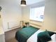 Thumbnail End terrace house to rent in Toftes Place, Norwich