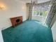 Thumbnail Property to rent in Roylesden Crescent, Sutton Coldfield