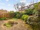 Thumbnail Semi-detached house for sale in Kingsley Avenue, Ealing, London