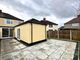 Thumbnail Semi-detached house to rent in Pilch Lane East, Huyton, Liverpool