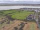 Thumbnail Land for sale in Ness Road, Erith, Kent