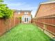 Thumbnail End terrace house for sale in Guildford, Surrey