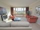 Thumbnail Flat for sale in 2/2 11 Rowan Road, Dumbreck, Glasgow