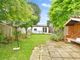 Thumbnail Semi-detached house for sale in Squirrels Heath Lane, Hornchurch, Essex