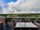 Thumbnail Detached house for sale in 5 Trebarwith Drive, Juliots Well Holiday Park, Camelford