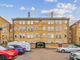 Thumbnail Studio for sale in Tonsley Heights, East Hill, London