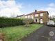 Thumbnail Semi-detached house for sale in Myerscough Road, Mellor Brook, Blackburn