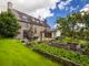 Thumbnail Country house for sale in Capel Dewi Road, Capel Dewi, Carmarthen