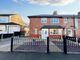 Thumbnail Semi-detached house for sale in Mulgrave Road, Worsley