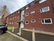 Thumbnail Flat to rent in Beaumont Court, Heaton, Bolton