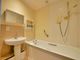 Thumbnail Flat to rent in Mullings Court, Cirencester