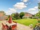 Thumbnail Detached house for sale in Nelson Road, Whitton, Twickenham