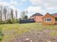 Thumbnail Detached house for sale in Bellbanks Road, Hailsham