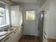 Thumbnail Semi-detached house to rent in Woodend Drive, Paisley, Renfrewshire