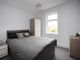 Thumbnail Shared accommodation to rent in Ruskin Road, Crewe