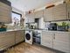 Thumbnail Semi-detached house for sale in Jack Dimmer Close, London