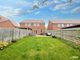 Thumbnail Property for sale in Preacher Close, Luton