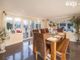 Thumbnail Detached house for sale in Hever Avenue, West Kingsdown, Sevenoaks