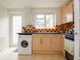 Thumbnail Terraced house for sale in The Laurels, Southwater, Horsham