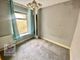 Thumbnail Terraced house for sale in Wern Street, Clydach Vale, Tonypandy