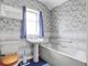 Thumbnail Detached house for sale in Byron Street, Hucknall, Nottinghamshire