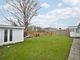 Thumbnail Detached bungalow for sale in The Freedown, St. Margarets-At-Cliffe