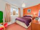 Thumbnail Property for sale in Muirdyke Avenue, Carronshore, Falkirk