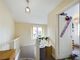 Thumbnail Semi-detached house for sale in Molesworth Street, Tintagel