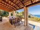 Thumbnail Country house for sale in Country Home, Valldemossa, Mallorca, 07170