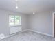 Thumbnail Town house for sale in Burgess Way, Worsley, Manchester