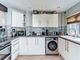 Thumbnail Terraced house for sale in Blunham Road, Moggerhanger, Bedford, Bedfordshire