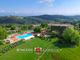 Thumbnail Detached house for sale in Murlo, 53016, Italy