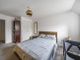 Thumbnail Flat for sale in Kidwell Place, Cobham, Surrey