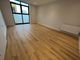 Thumbnail Flat to rent in Townsend Road, Southall