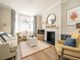 Thumbnail Property for sale in Pellant Road, London