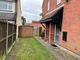 Thumbnail Flat for sale in Falklands Road, Burnham-On-Crouch, Essex