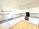 Thumbnail Flat to rent in Elmbank Terrace, Old Aberdeen, Aberdeen