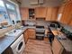 Thumbnail Semi-detached house to rent in Greenhead Road, Gledholt, Huddersfield