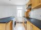 Thumbnail Flat for sale in Milton Road, Hanwell, London