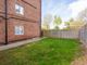 Thumbnail Flat for sale in Turners Hill, Hemel Hempstead, Hertfordshire