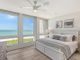 Thumbnail Town house for sale in 1055 Gulf Of Mexico Dr #301, Longboat Key, Florida, 34228, United States Of America