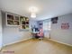 Thumbnail Town house for sale in Millers Way, Middleton Cheney