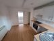 Thumbnail Flat to rent in Charnwood Court, London Road, Coalville