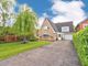 Thumbnail Detached house for sale in Fresco Drive, Littleover, Derby
