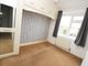Thumbnail Terraced house for sale in Fenton Avenue, Staines-Upon-Thames, Surrey